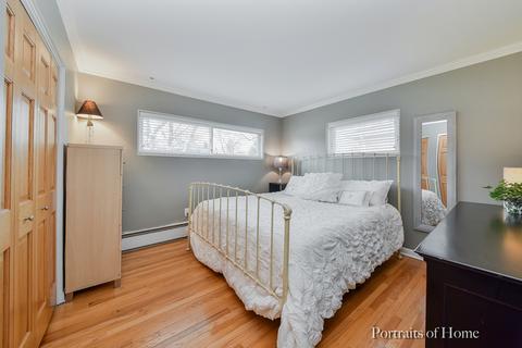 1019 E Liberty Dr, Wheaton, IL 60187 photo 10