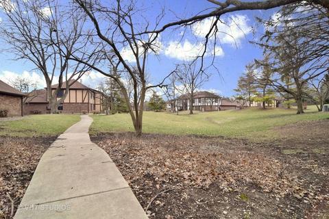 1735 Harrow Ct #D, Wheaton, IL 60189 photo 13