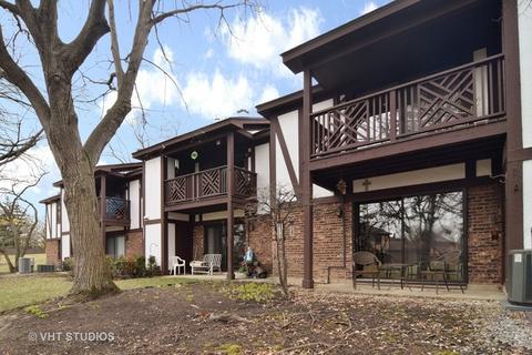 1735 Harrow Ct #D, Wheaton, IL 60189 photo 12