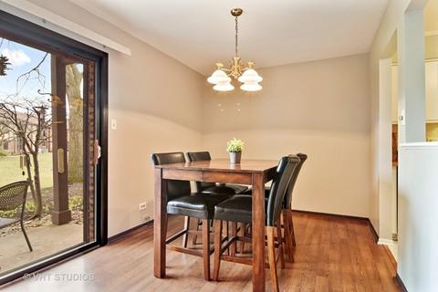 1735 Harrow Ct #D, Wheaton, IL 60189 photo 6