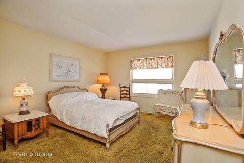 4508 Front Royal Dr, Mchenry, IL 60050 photo 8