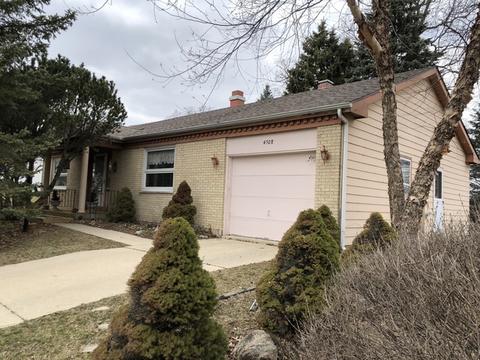 4508 Front Royal Dr, Mchenry, IL 60050 photo 11
