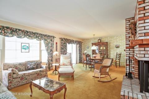 4508 Front Royal Dr, Mchenry, IL 60050 photo 5