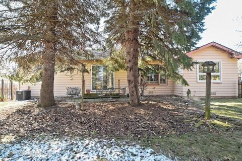 4508 Front Royal Dr, Mchenry, IL 60050 photo 10