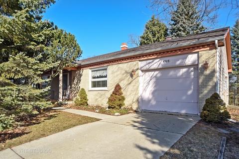 4508 Front Royal Dr, Mchenry, IL 60050 photo 1