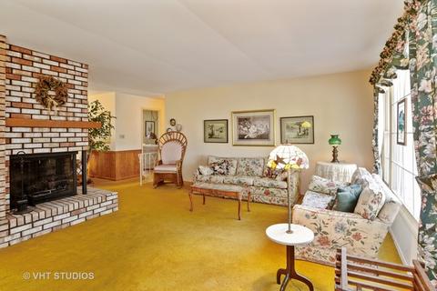 4508 Front Royal Dr, Mchenry, IL 60050 photo 4