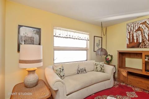 4508 Front Royal Dr, Mchenry, IL 60050 photo 7