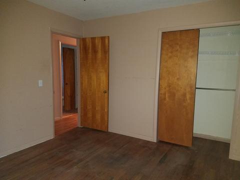 605 S Meadow Rd, Mchenry, IL 60050 photo 14