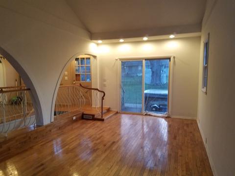 605 S Meadow Rd, Mchenry, IL 60050 photo 7