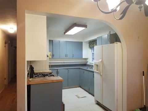 605 S Meadow Rd, Mchenry, IL 60050 photo 9