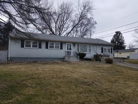 605 S Meadow Rd, Mchenry, IL 60050 photo 1
