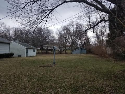 605 S Meadow Rd, Mchenry, IL 60050 photo 3