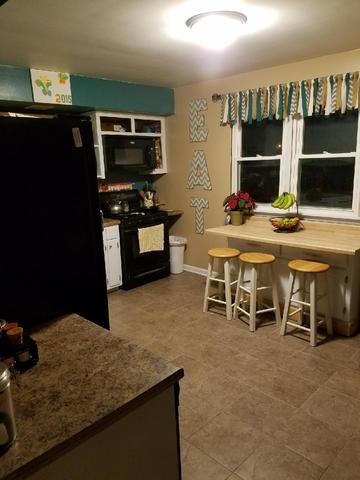 15 Dwight Ave, Joliet, IL 60436 photo 6