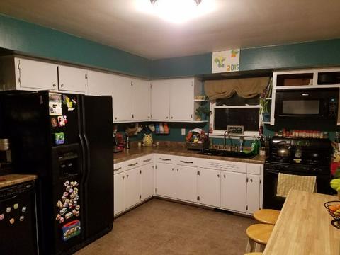 15 Dwight Ave, Joliet, IL 60436 photo 5