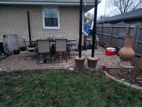 15 Dwight Ave, Joliet, IL 60436 photo 15