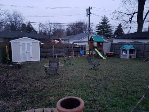 15 Dwight Ave, Joliet, IL 60436 photo 13