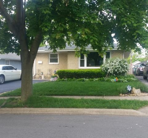 15 Dwight Ave, Joliet, IL 60436 photo 2