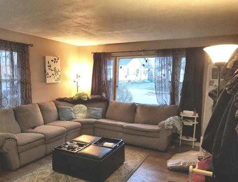 15 Dwight Ave, Joliet, IL 60436 photo 3
