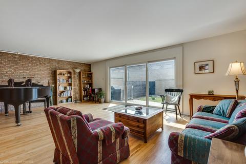 1501 E 56th St, Chicago, IL 60637 photo 13