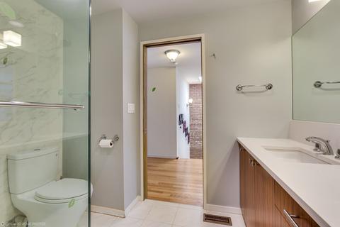 1501 E 56th St, Chicago, IL 60637 photo 28
