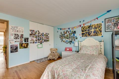 1501 E 56th St, Chicago, IL 60637 photo 33