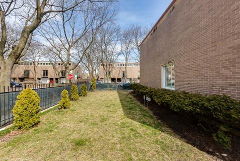 1501 E 56th St, Chicago, IL 60637 photo 5
