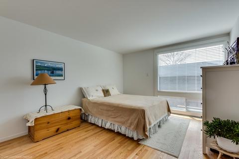 1501 E 56th St, Chicago, IL 60637 photo 24