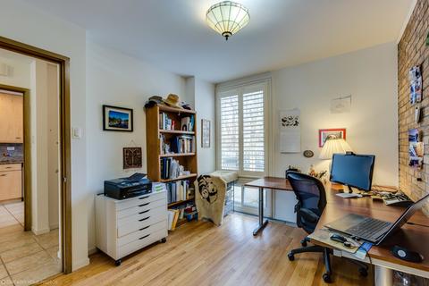 1501 E 56th St, Chicago, IL 60637 photo 17