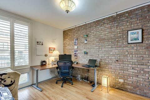 1501 E 56th St, Chicago, IL 60637 photo 16