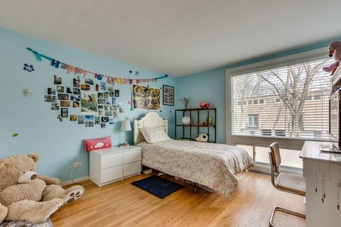 1501 E 56th St, Chicago, IL 60637 photo 32