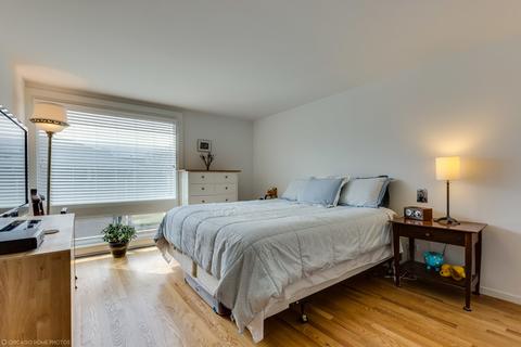 1501 E 56th St, Chicago, IL 60637 photo 22