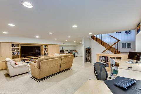 1501 E 56th St, Chicago, IL 60637 photo 35