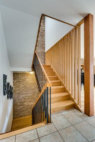1501 E 56th St, Chicago, IL 60637 photo 12