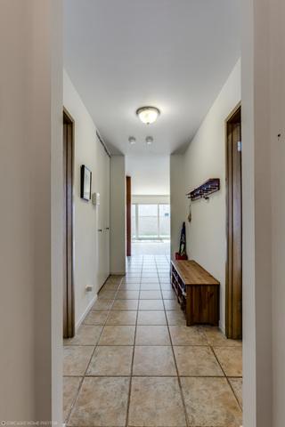 1501 E 56th St, Chicago, IL 60637 photo 6