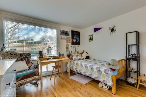 1501 E 56th St, Chicago, IL 60637 photo 30