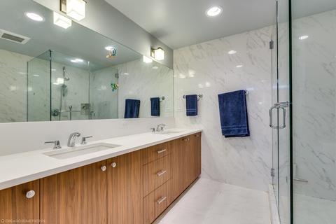 1501 E 56th St, Chicago, IL 60637 photo 26