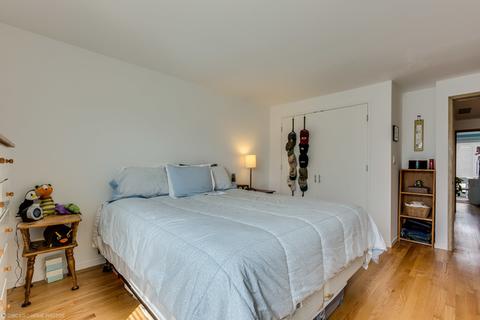 1501 E 56th St, Chicago, IL 60637 photo 23