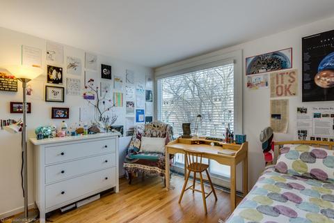 1501 E 56th St, Chicago, IL 60637 photo 31