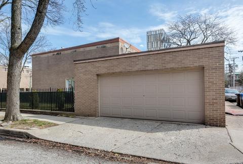 1501 E 56th St, Chicago, IL 60637 photo 4