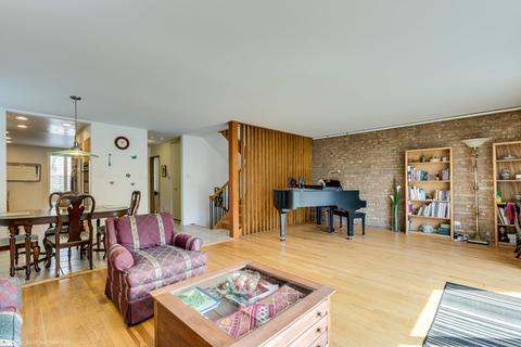1501 E 56th St, Chicago, IL 60637 photo 15