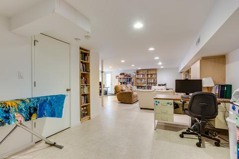 1501 E 56th St, Chicago, IL 60637 photo 39