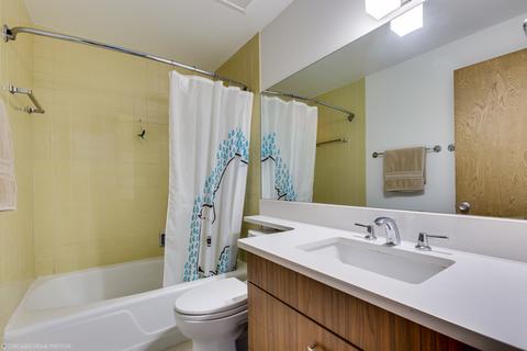 1501 E 56th St, Chicago, IL 60637 photo 29