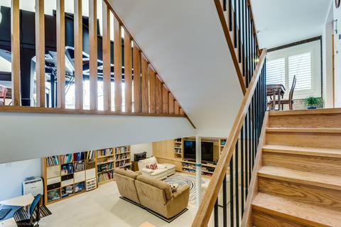 1501 E 56th St, Chicago, IL 60637 photo 34