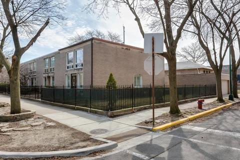 1501 E 56th St, Chicago, IL 60637 photo 3