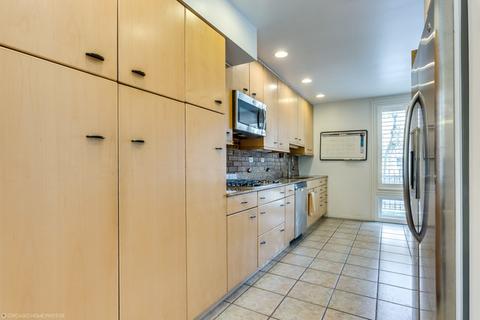 1501 E 56th St, Chicago, IL 60637 photo 7