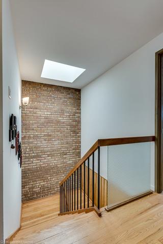 1501 E 56th St, Chicago, IL 60637 photo 20