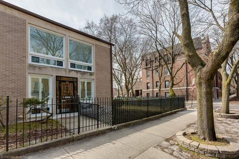 1501 E 56th St, Chicago, IL 60637 photo 2