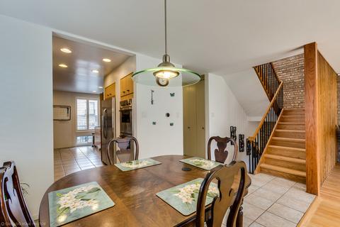 1501 E 56th St, Chicago, IL 60637 photo 19