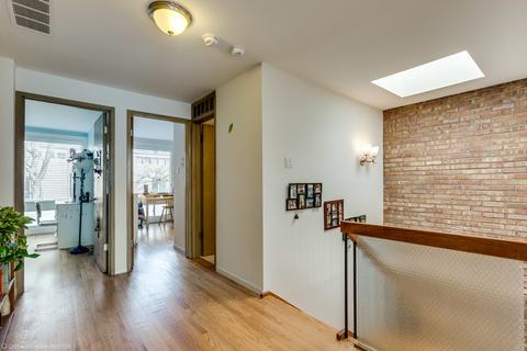 1501 E 56th St, Chicago, IL 60637 photo 21