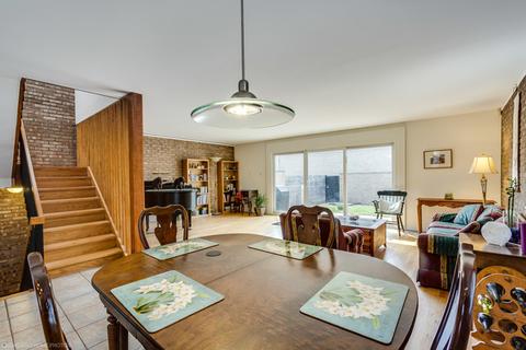1501 E 56th St, Chicago, IL 60637 photo 10